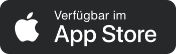 Verfügbar im App Store